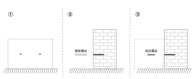 ZOYET智云办公柜-ZYOS系列(图1)