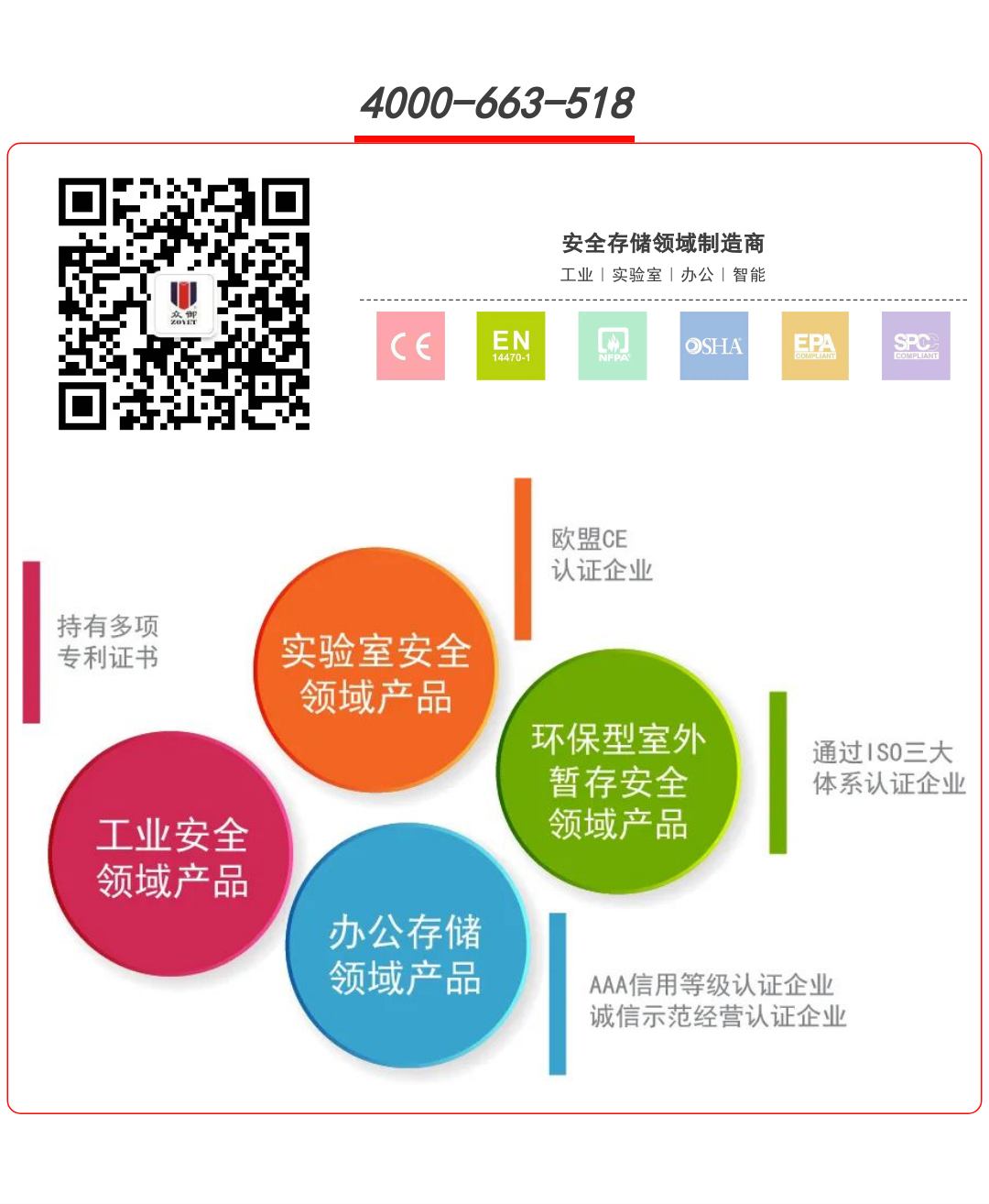 【项目落成】高校实验室项目-上海理工大学室外柜项目圆满落成！(图4)