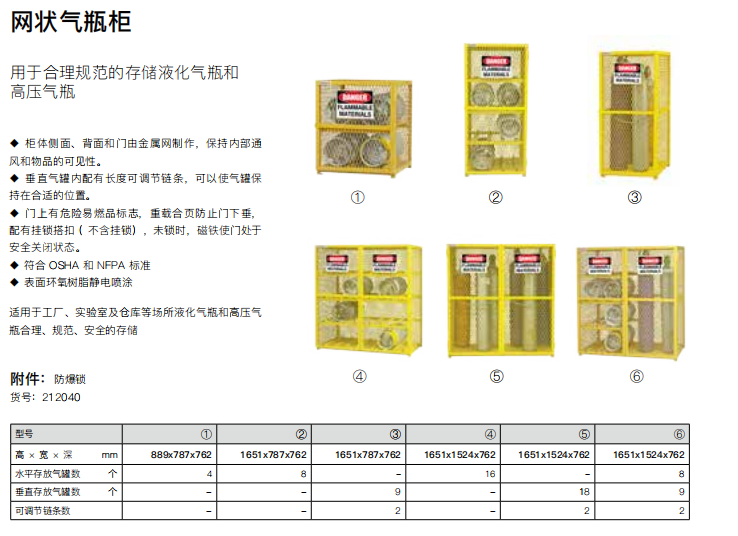 网状气瓶柜规格尺寸.png