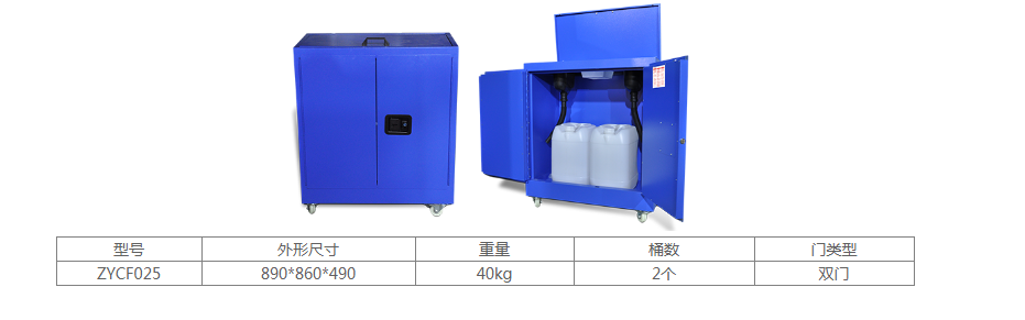 实验室废液收集柜规格尺寸.png