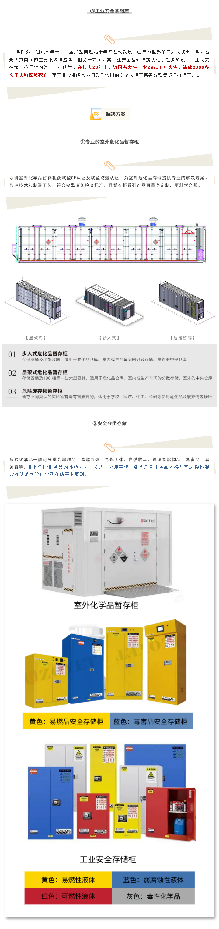 孟加拉集装箱事故49人死亡！损失或超1.1亿美元!(图3)