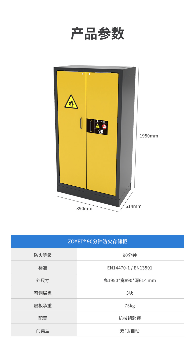 90分钟防火柜(图6)