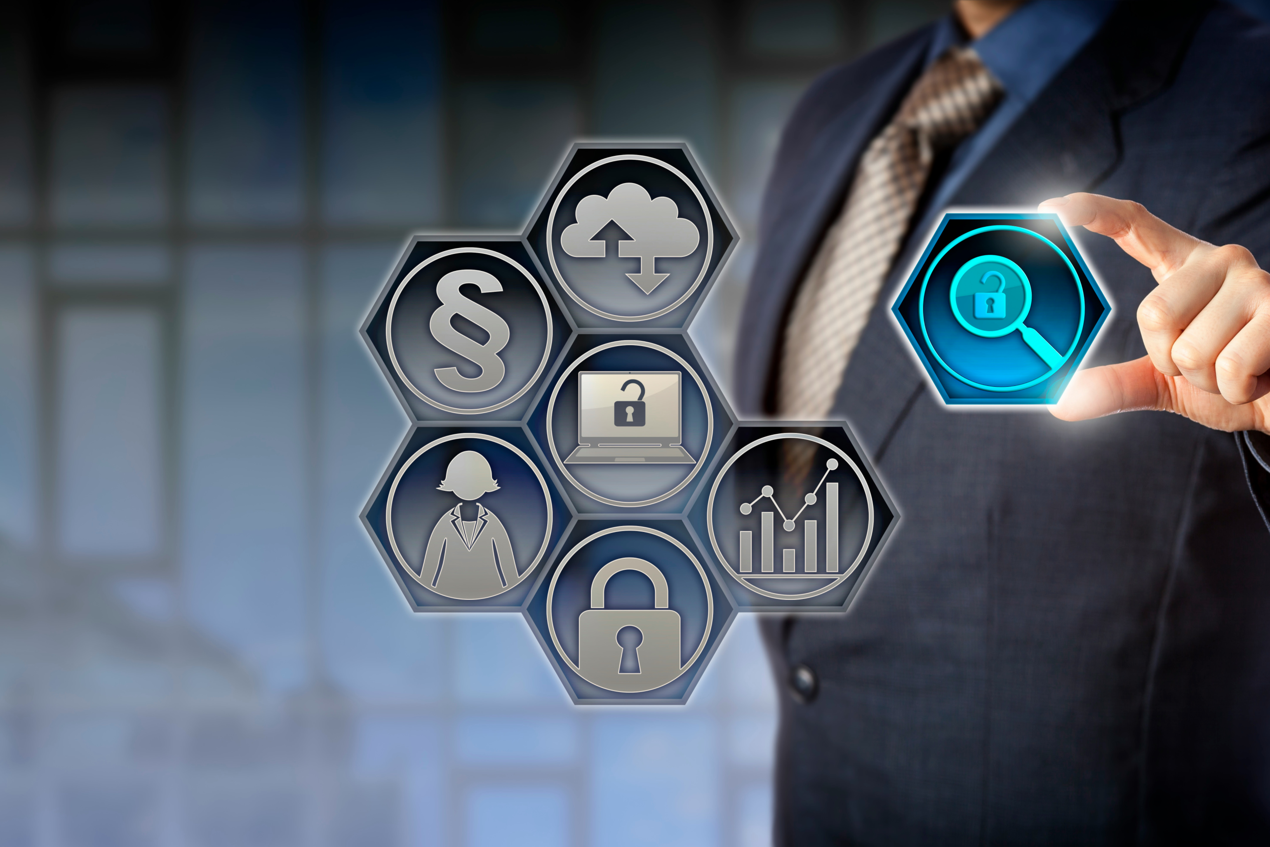 《危险化学品仓库储存通则》GB15603-2022 点击了解！