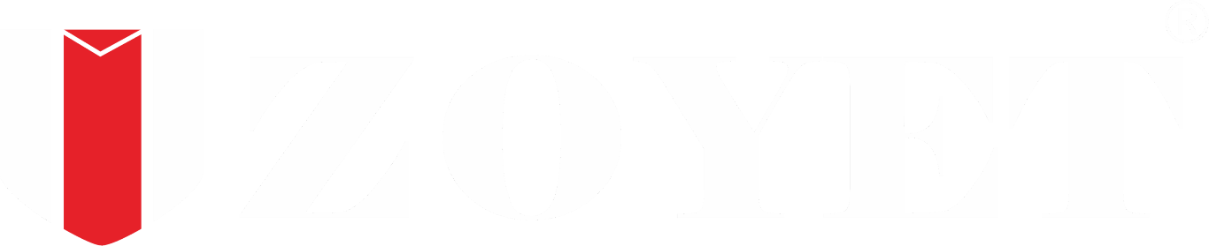 undefined 8217000b81976d2246fd7c3dd3e93df0.png
