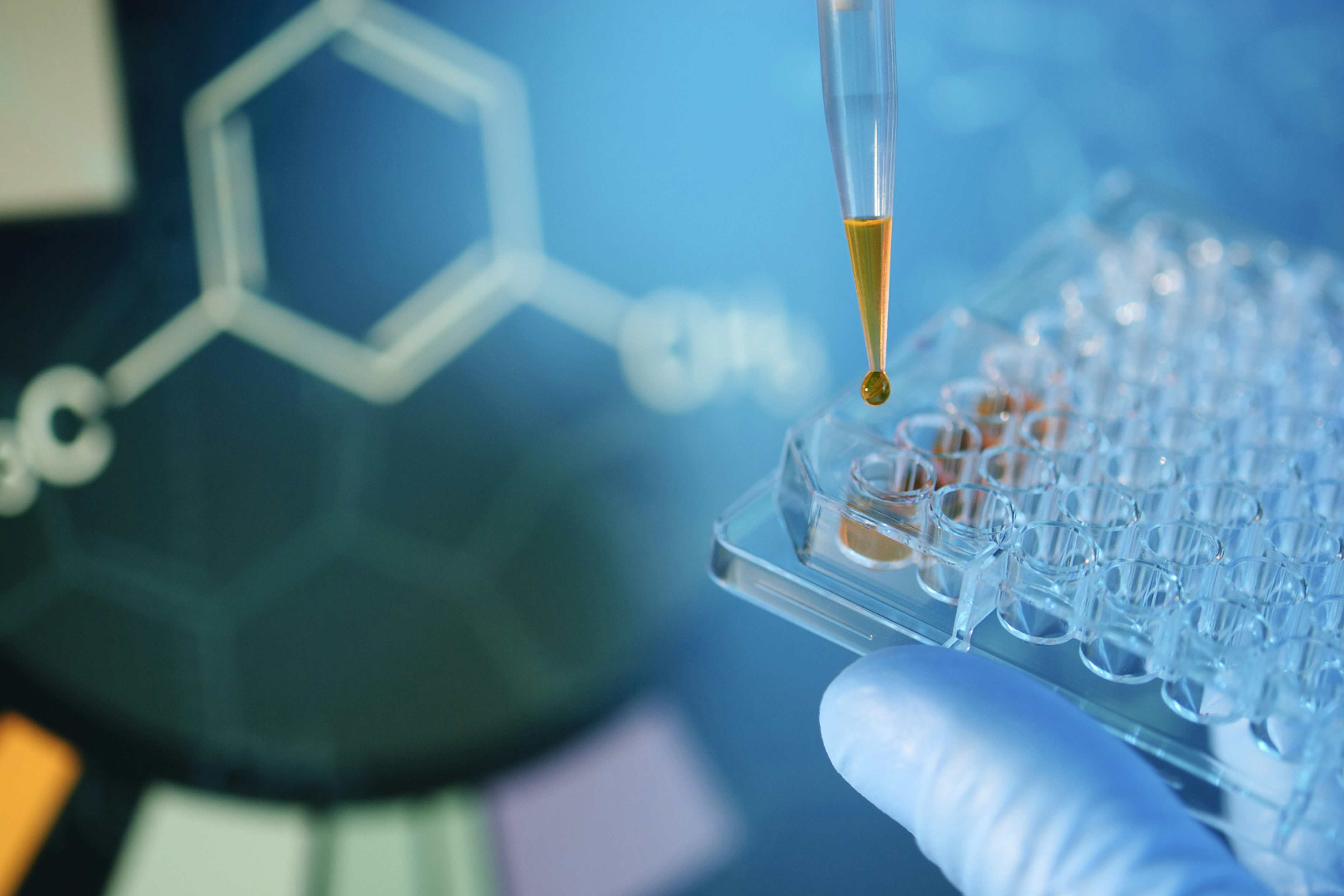 公安部等六部门联合发布公告将4-(N-苯基氨基)哌啶等7种物质列入易制毒化学品管