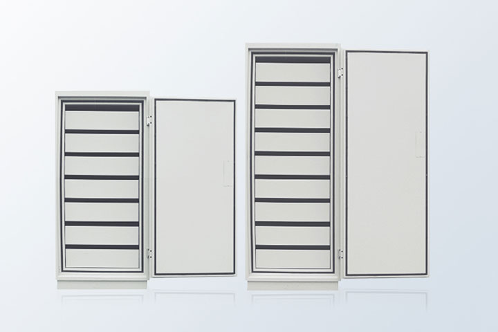 众御防磁防潮柜：保护您的重要文件和数据