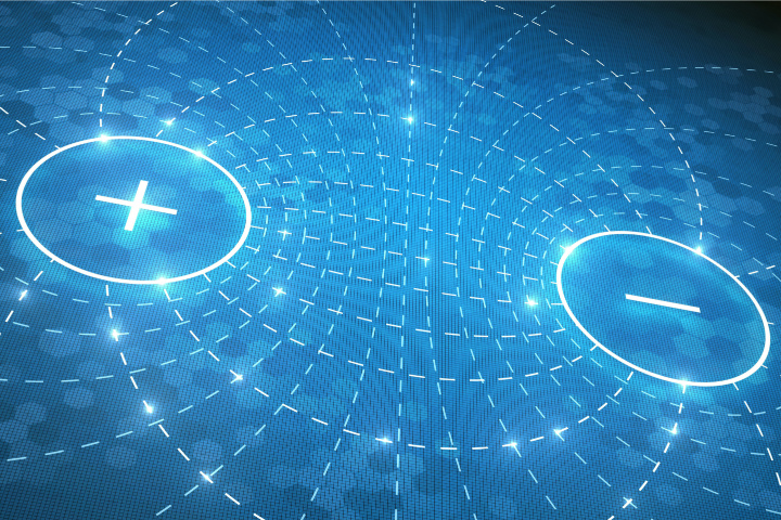 2小时防火防磁柜｜电子/纸质文件双守护