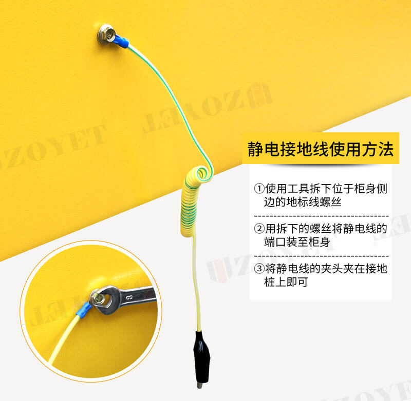 接地线使用方法.jpg