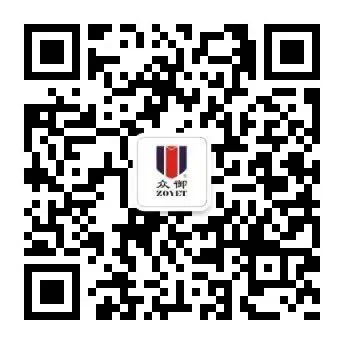 【政策法规】国家减灾委员会办公室关于做好2022年全国防灾减灾日有关工作的通知(图2)